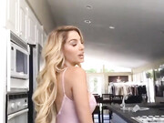 Lynaritaa_13