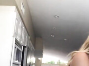 Lynaritaa_14