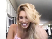 Lynaritaa_14
