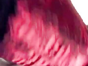 Lynaritaa_18