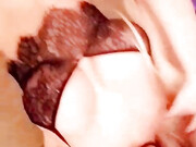 Lynaritaa_2017-01-25 21.25.45