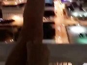 Lynaritaa_2017-01-26 15.41.55