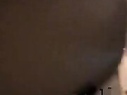 Lynaritaa_2017-01-26 15.41.55