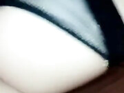Lynaritaa_2017-01-26 15.50.20