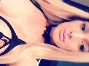 Lynaritaa_2017-01-27 20.22.54