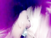 Lynaritaa_22