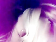 Lynaritaa_22