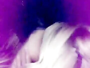 Lynaritaa_22