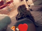 Lynaritaa_23
