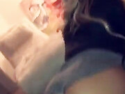 Lynaritaa_23