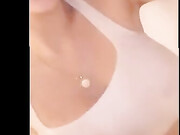 Lynaritaa_25