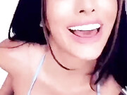 Lynaritaa_26
