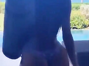 Lynaritaa_28