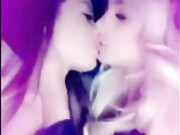 Lynaritaa_29
