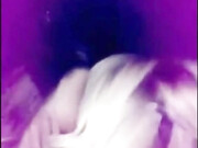 Lynaritaa_29