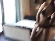 Makayla cox_Video 25-04-2017, 9 18 14 pm