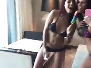 Makayla cox_Video 25-04-2017, 9 18 14 pm
