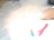 Makayla cox_Video 25-04-2017, 9 18 19 pm
