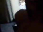 Makayla cox_Video 25-04-2017, 9 18 22 pm
