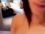 Makayla cox_Video 25-04-2017, 9 18 22 pm