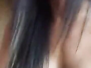 Makayla cox_Video 25-04-2017, 9 18 34 pm