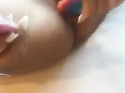 Makayla cox_Video 25-04-2017, 9 18 37 pm
