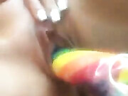 Makayla cox_Video 25-04-2017, 9 18 37 pm