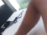 Makayla cox_Video 25-04-2017, 9 18 44 pm
