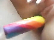 Makayla cox_Video 25-04-2017, 9 18 44 pm