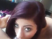 Makayla cox_Video 25-04-2017, 9 18 46 pm