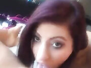 Makayla cox_Video 25-04-2017, 9 18 46 pm