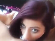 Makayla cox_Video 25-04-2017, 9 18 46 pm