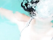 Mandy Kay_81J4CxiP3cD3xdEe110xrymmDMGUXPZS