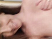 Mandy Kay_BYoKCsAGtxHDc6x9t9m4OoFGRljiNOz9
