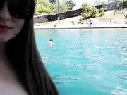 Mandy Kay_UMom8sue3STPZjIowuucrdnCWfY7rBth