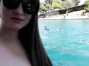 Mandy Kay_UMom8sue3STPZjIowuucrdnCWfY7rBth