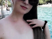 Mandy Kay_UMom8sue3STPZjIowuucrdnCWfY7rBth