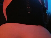 Mandy Kay_fIuXQuTj99WKItV1pcgSTMz4tSfj393y