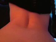 Mandy Kay_fIuXQuTj99WKItV1pcgSTMz4tSfj393y