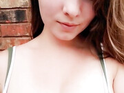 Mandy Kay_lwhZydWKxbM8hv2RVS3mD61e67gPMOJJ