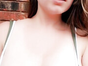 Mandy Kay_lwhZydWKxbM8hv2RVS3mD61e67gPMOJJ