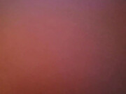 Mandy Kay_zKExPO2j0tgu4C71bV7AXrGKqHTNXWRO
