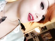 Maud Suicide_2017-06-30 13.45.00