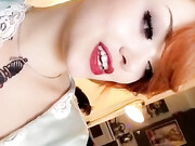 Maud Suicide_2017-06-30 13.45.00