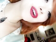 Maud Suicide_2017-06-30 13.45.00