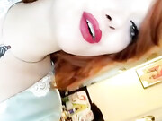 Maud Suicide_2017-06-30 13.45.00