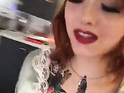 Maud Suicide_2017-06-30 14.38.09