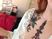 Maud Suicide_2017-06-30 14.38.09