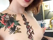 Maud Suicide_2017-06-30 14.38.12