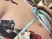 Maud Suicide_2017-06-30 14.38.12